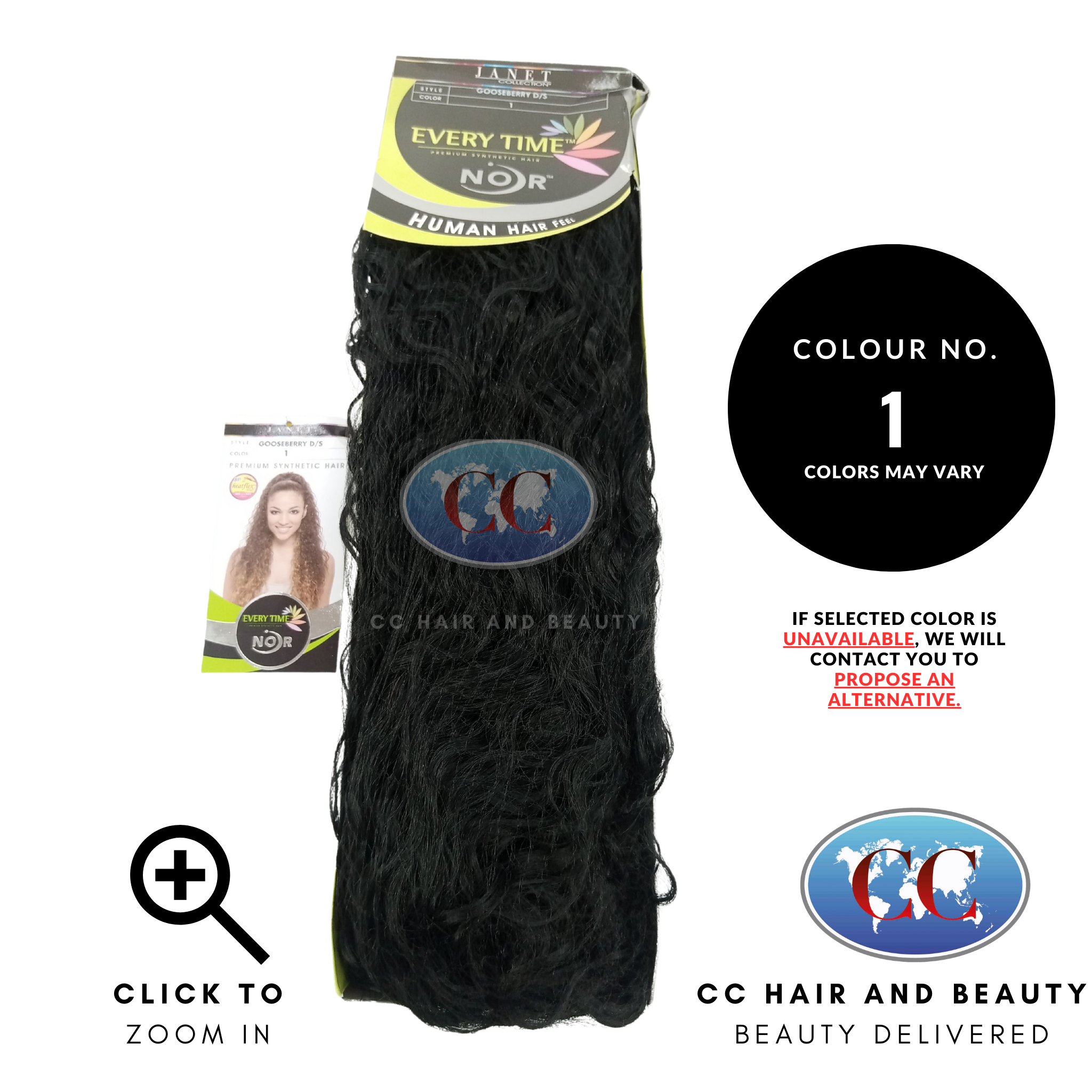 Janet Collection Gooseberry Drawstring-Colour 1