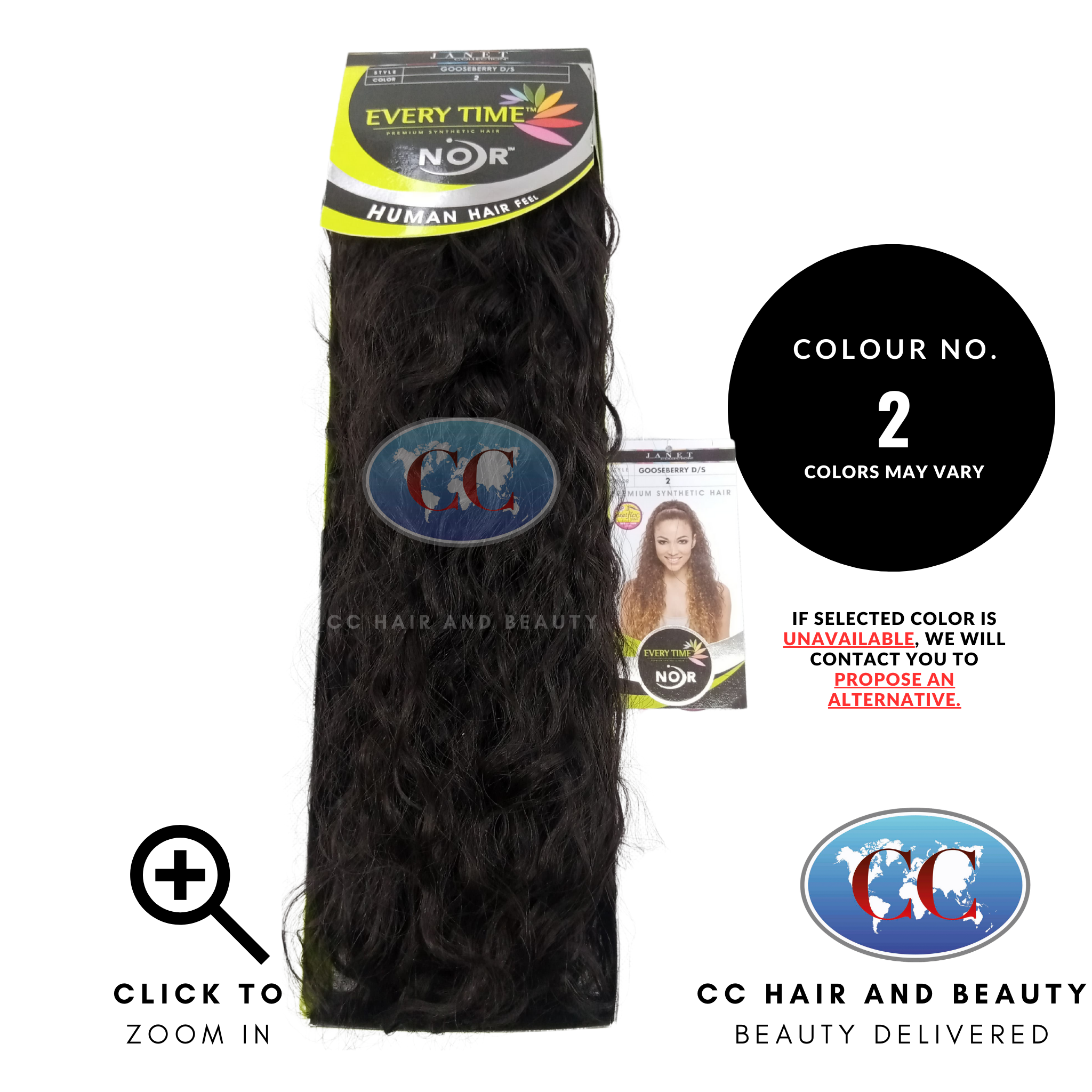 Janet Collection Gooseberry Drawstring-Colour 2