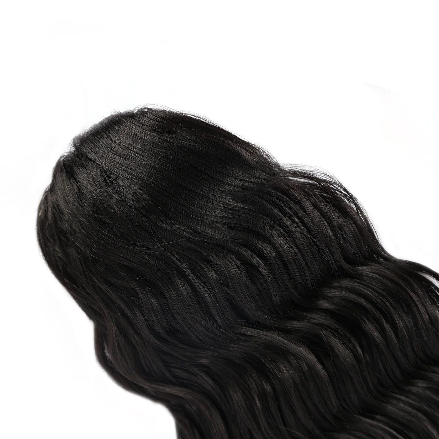Blissource Drawstring Ponytail Jessica 26"