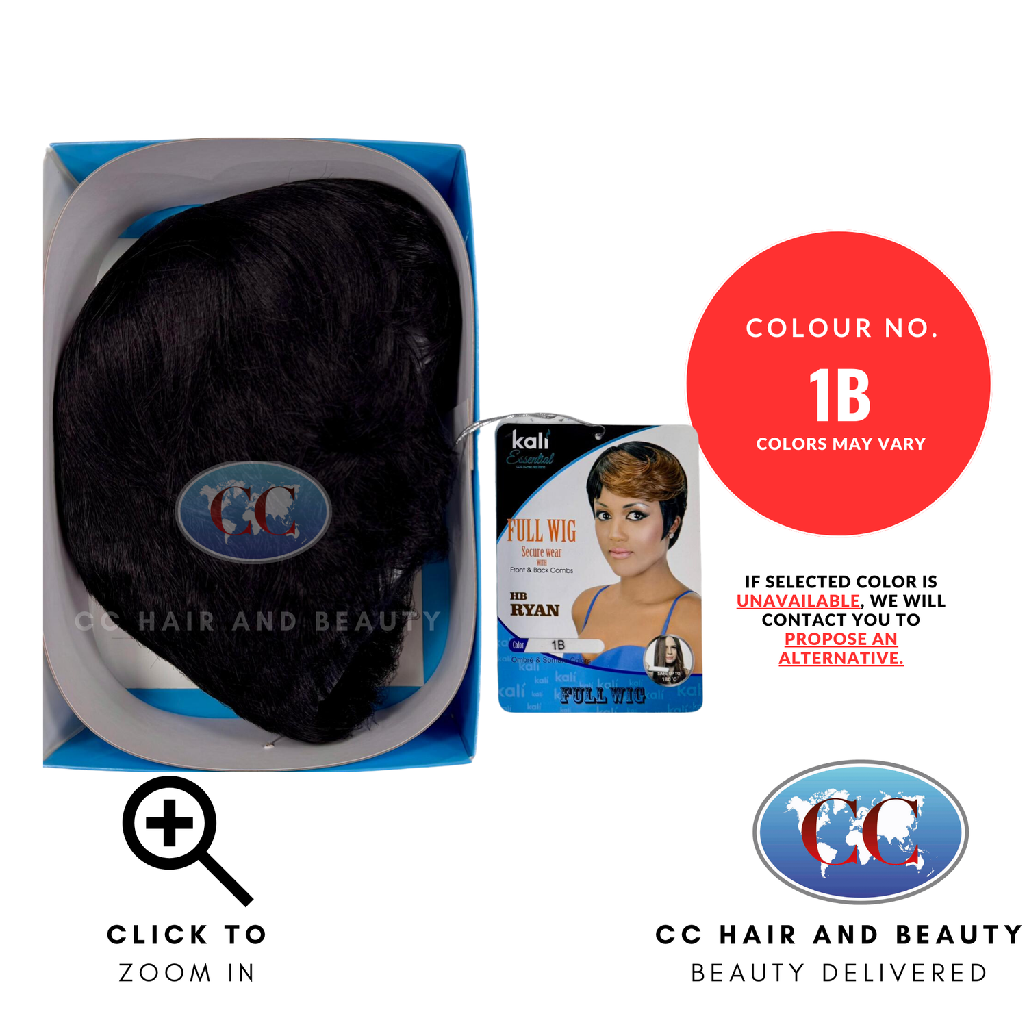 Kali Essential-HB RYAN-Colour 1B