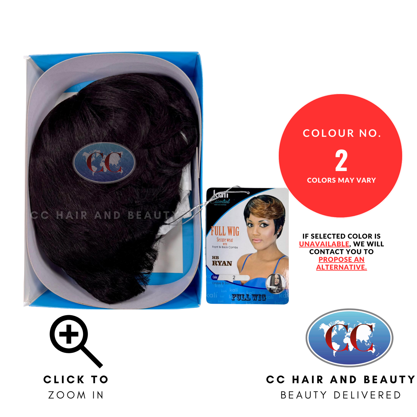 Kali Essential-HB RYAN-Colour 2