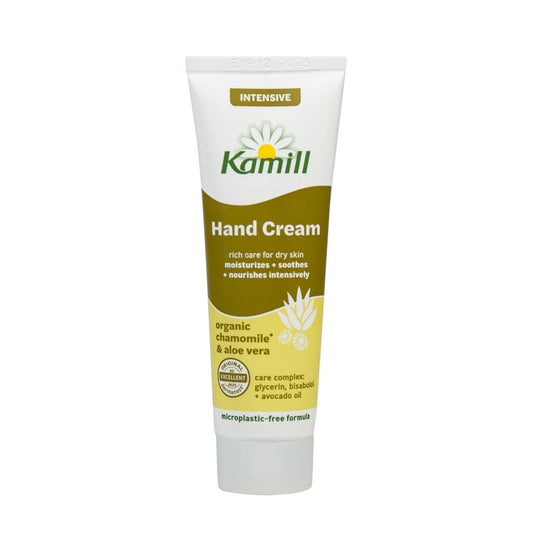 Kamill Intensive Hand Creme 30ml