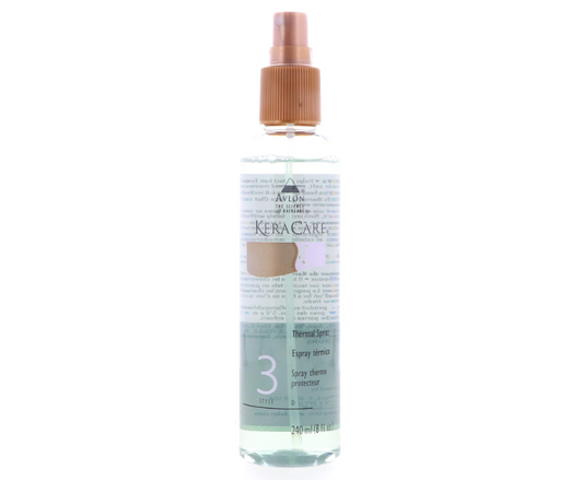 Avlon Kera Care Thermal Spritz 8 oz