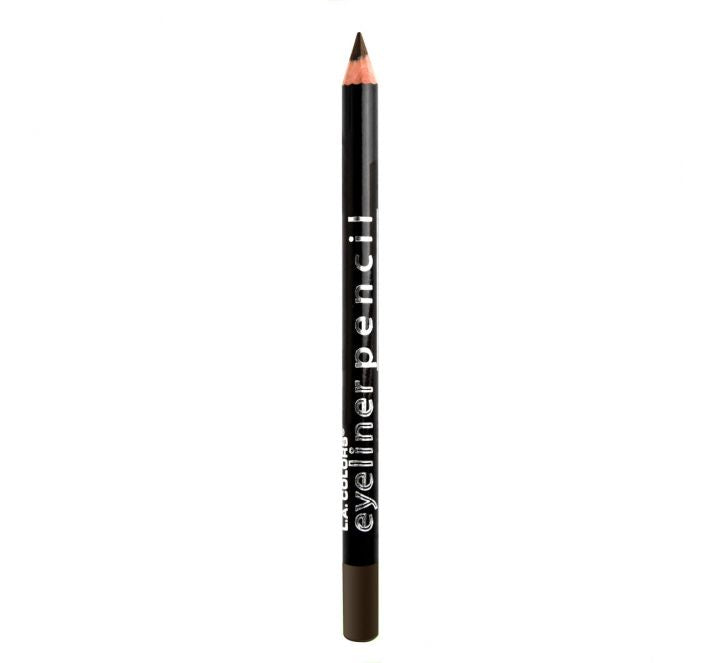 L.A Colors Eyeliner Pencil