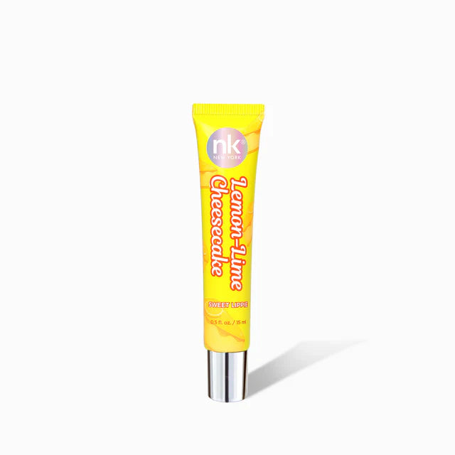 Nicka K Makeup Sweet Lippie