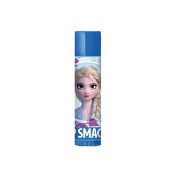 Disney Lip Smacker Balm