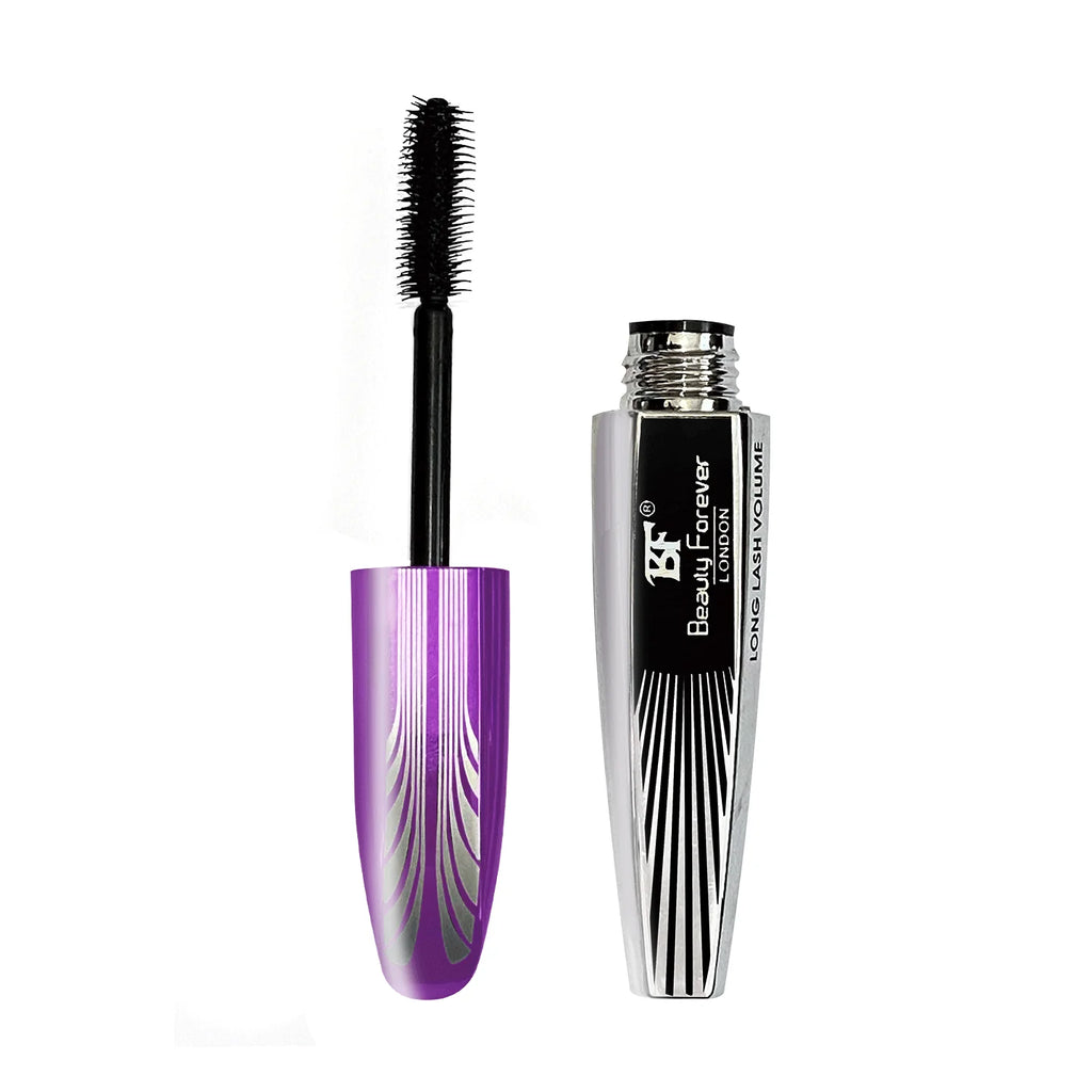 BF Beauty Forever Long Lash Volume Mascara - 12ml
