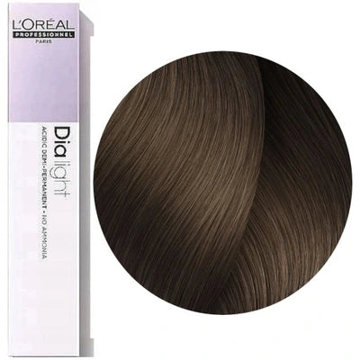 Loreal  Professionnel - Dia Light Keep