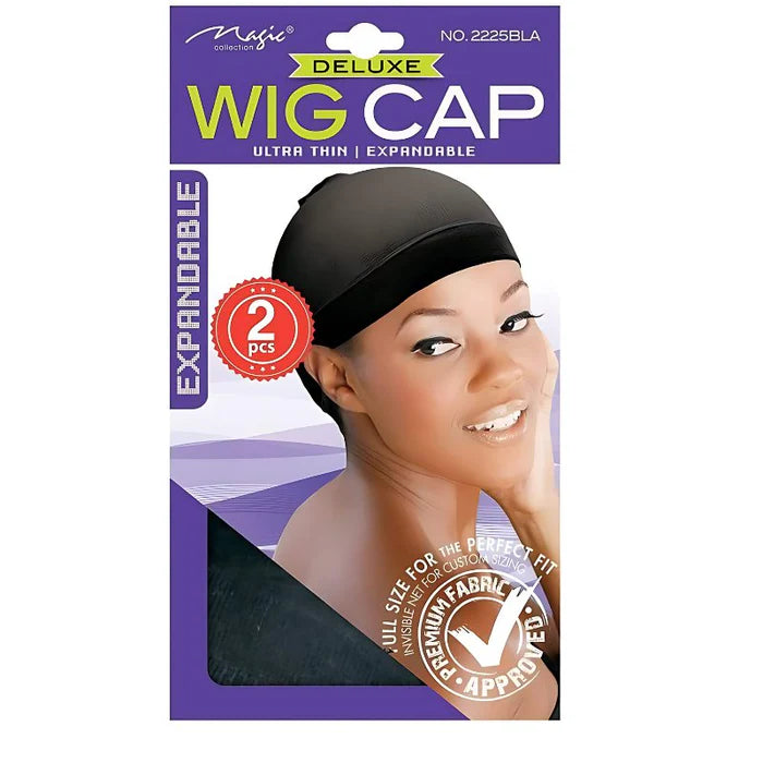 BESHE Remi Human Hair Blended Wig - HQ ALPHA