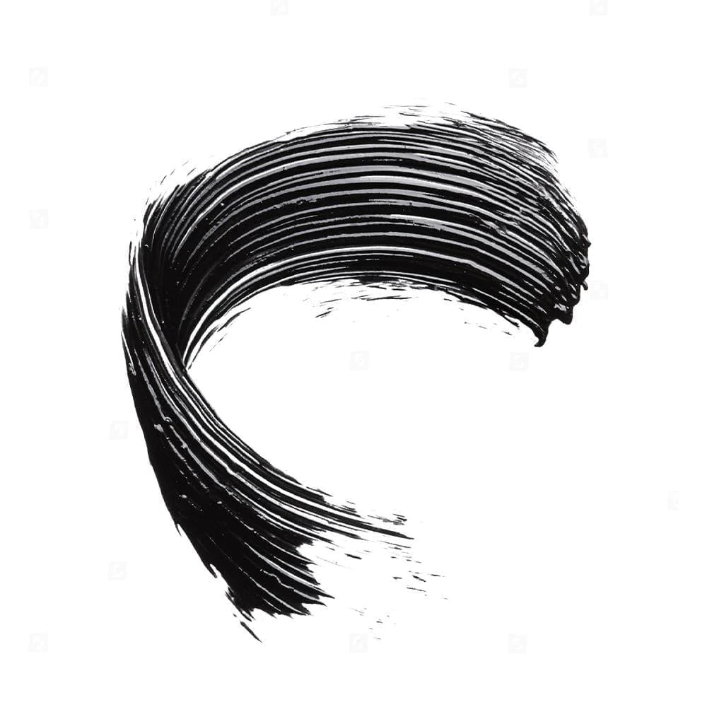 BF Beauty Forever Long Lash Volume Mascara - 12ml