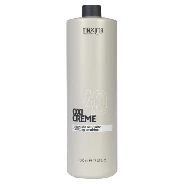 Maxima Oxidizing Emulsion 1000 ml