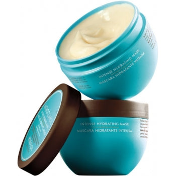 Moroccanoil Intense Hydrating Mask 250ml