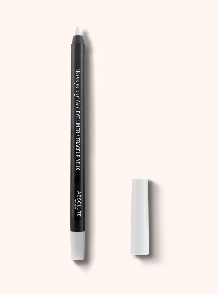 Absolute New York Waterproof Gel Lip Liner