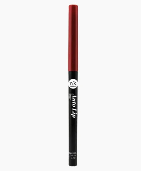 Nicka K Makeup Auto Lip and Eye Liner