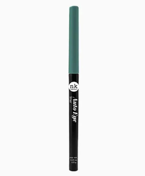Nicka K Makeup Auto Lip and Eye Liner
