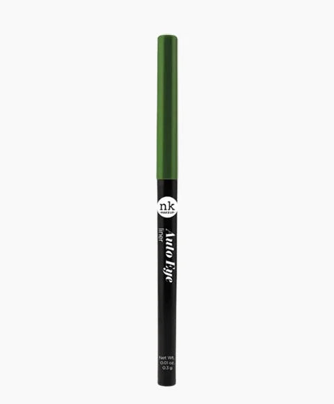 Nicka K Makeup Auto Lip and Eye Liner
