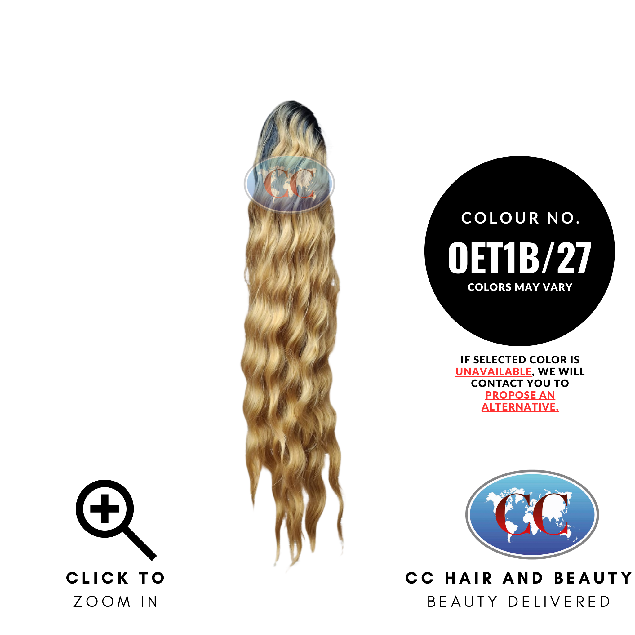 Janet Collection Drawstring - Banana