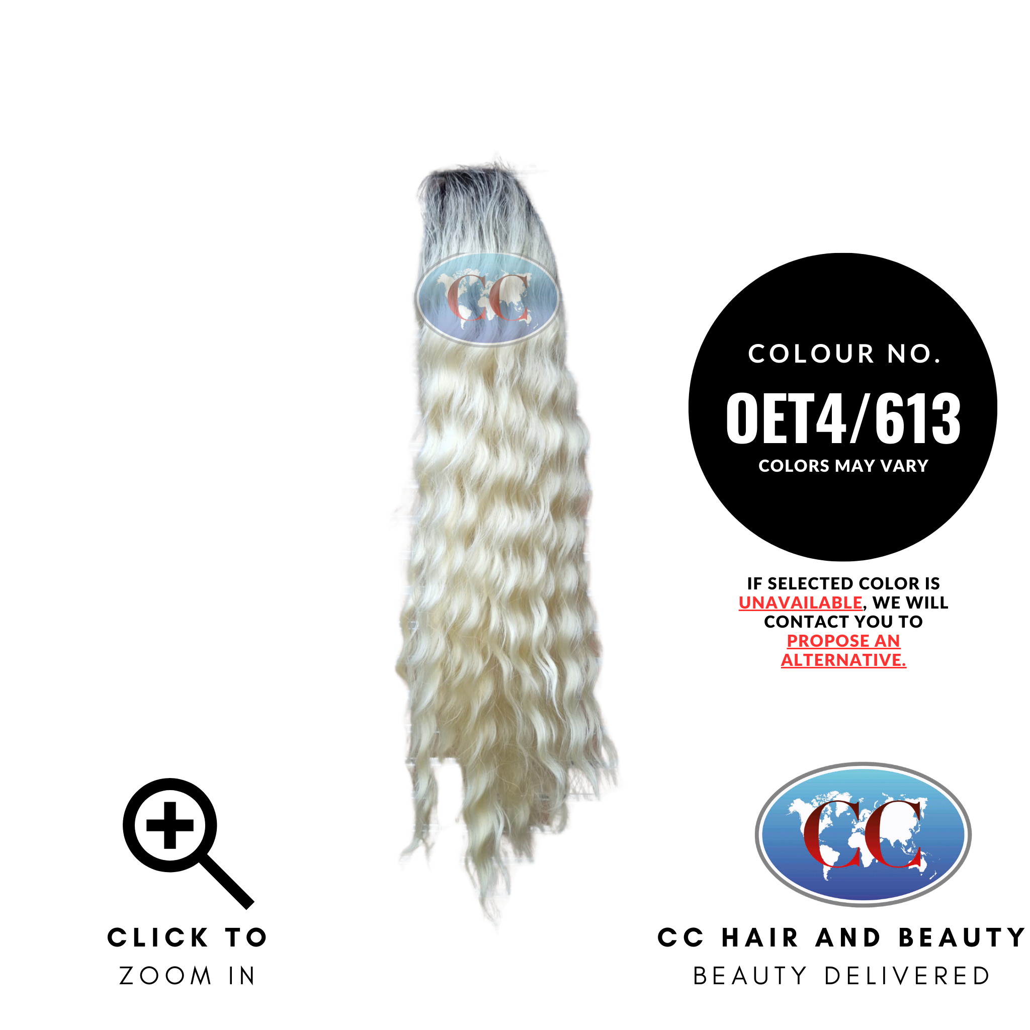 Janet Collection Drawstring - Banana