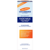 Palmers Skin Success Anti-Dark Spot Fade Milk 8.5 oz