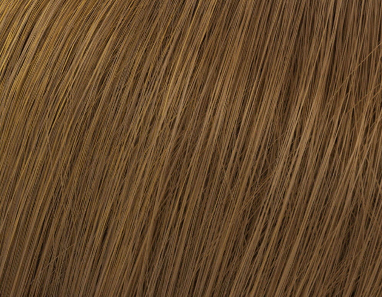 Koleston - Rich Naturals Me +