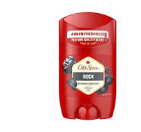 Old Spice Deodorant Stick for Men Fresh 50 ml