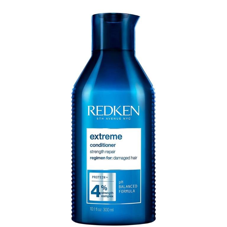 Redken Extreme Conditioner - 3474636920198