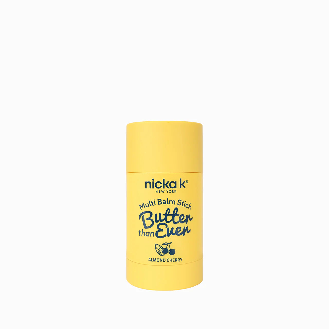 Nika K Multi Balm Stick-Butter Than Ever 0.92oz