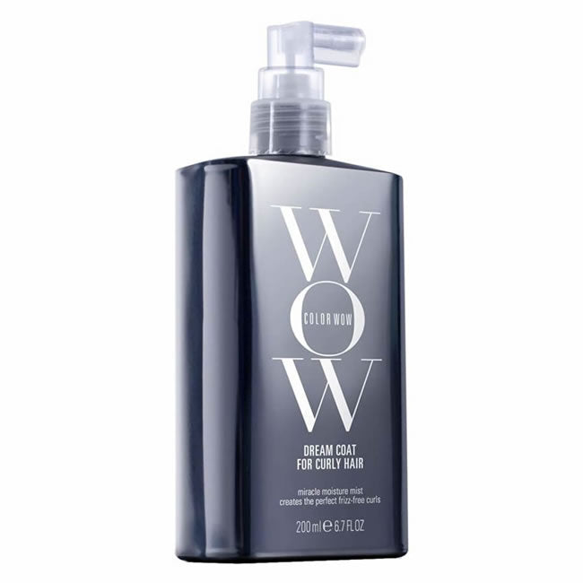 Color Wow Dream Coat for Curly Hair 200ml