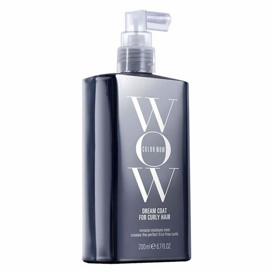 Color Wow Dream Coat for Curly Hair 200ml
