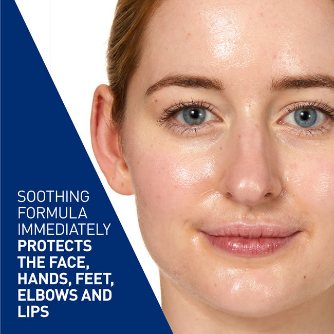 Cerave Advanced Repair Ointment