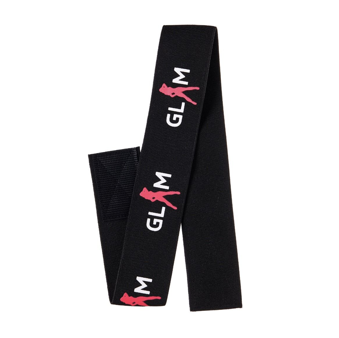 Kiss Fashion Elastic Edge Band