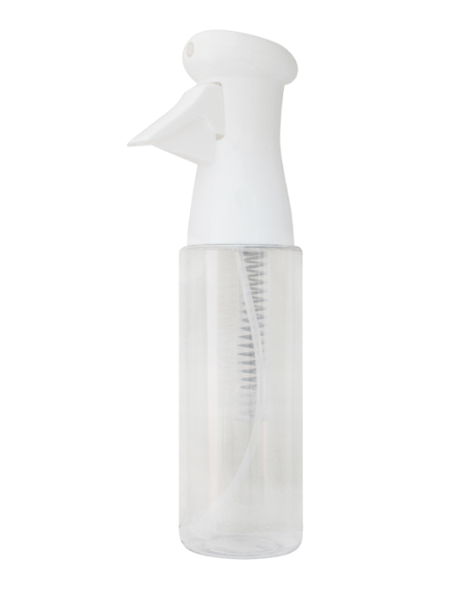 Eden Mist Spray Bottle