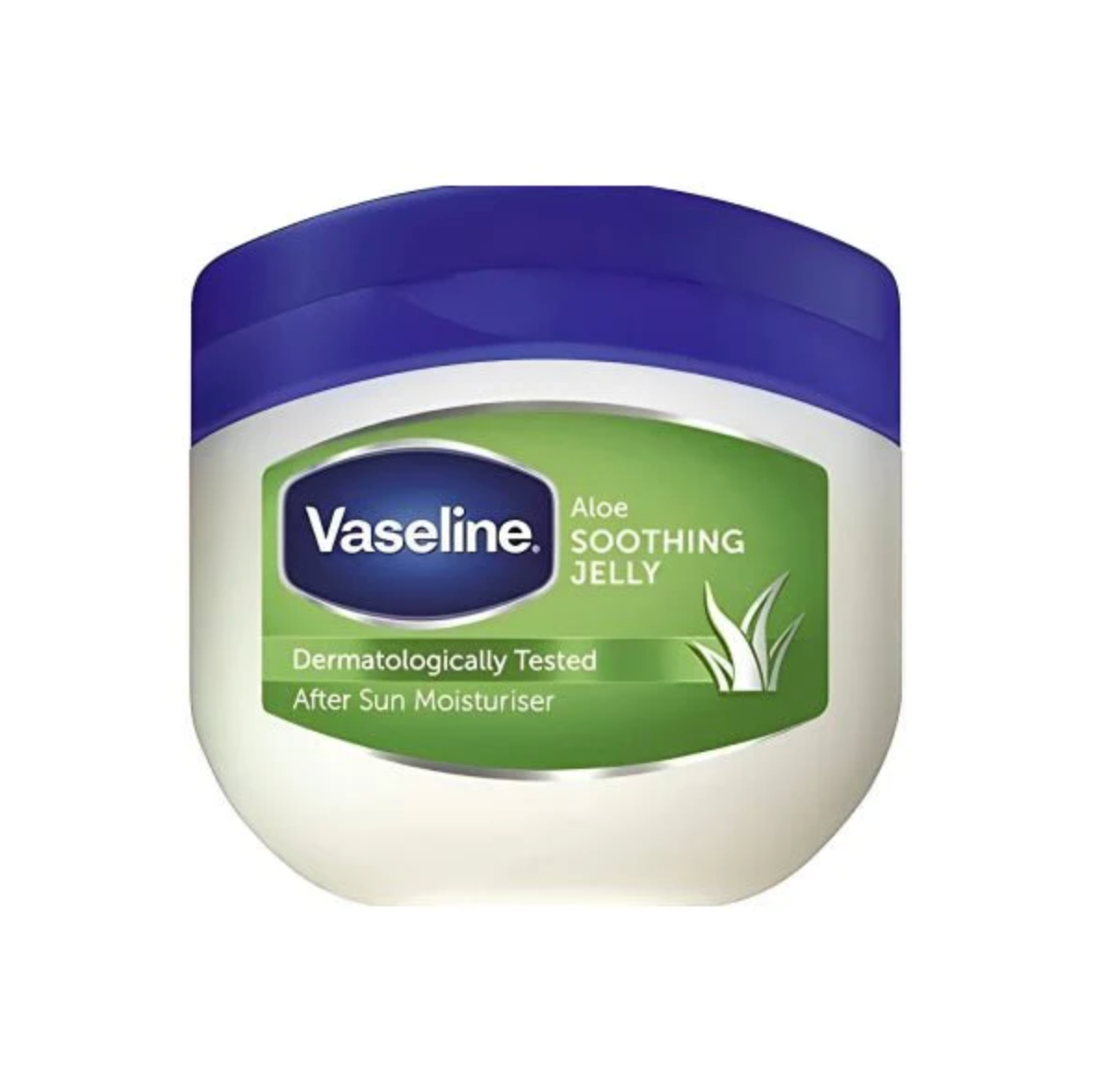 Vaseline Petroleum Jelly