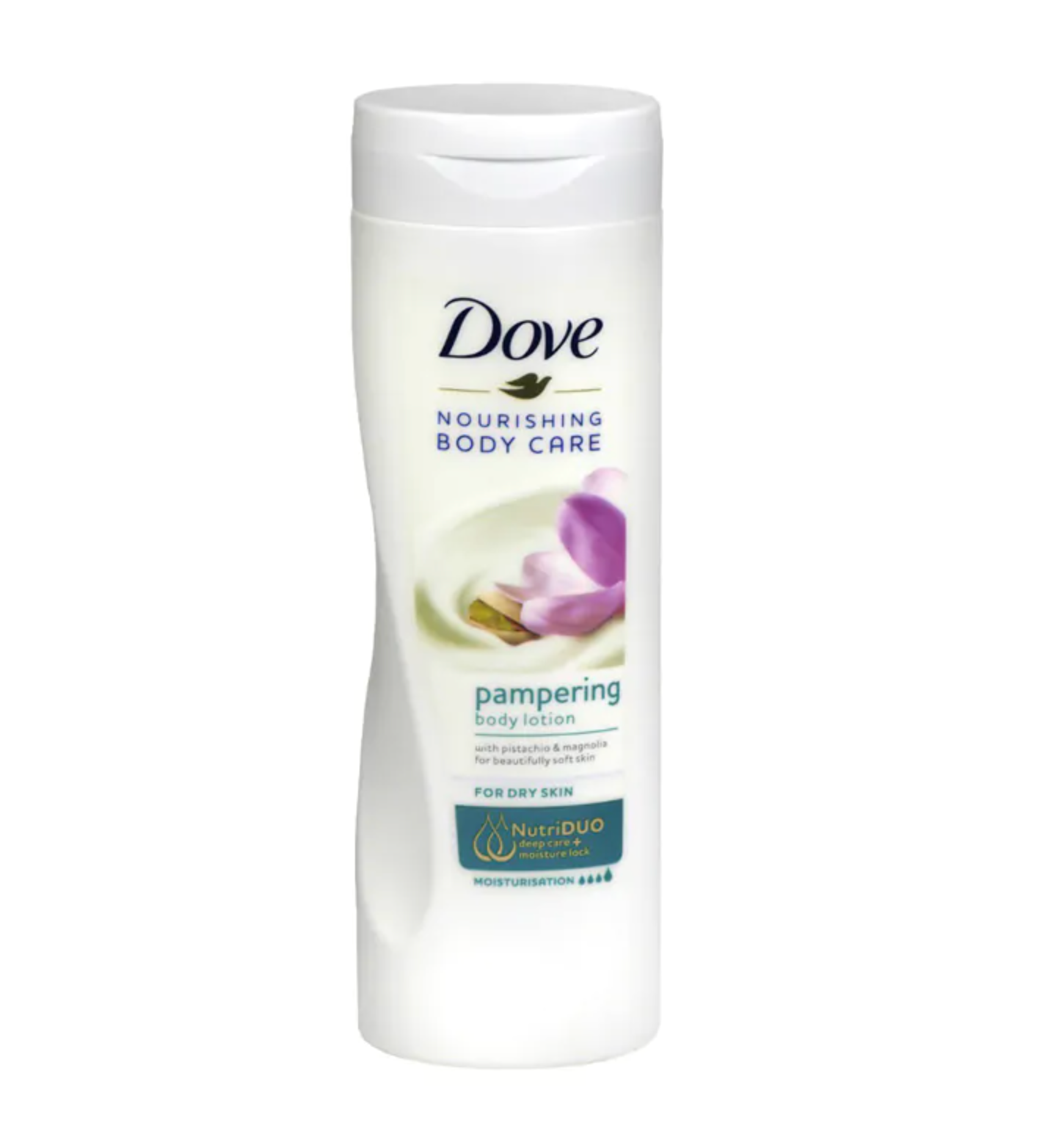 Dove Lotion 250ml