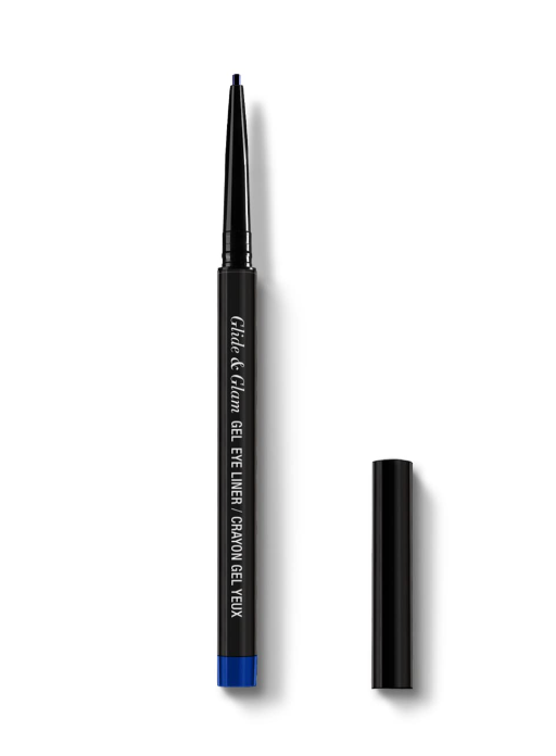 Absolute New York Glide & Glam Gel Eyeliner