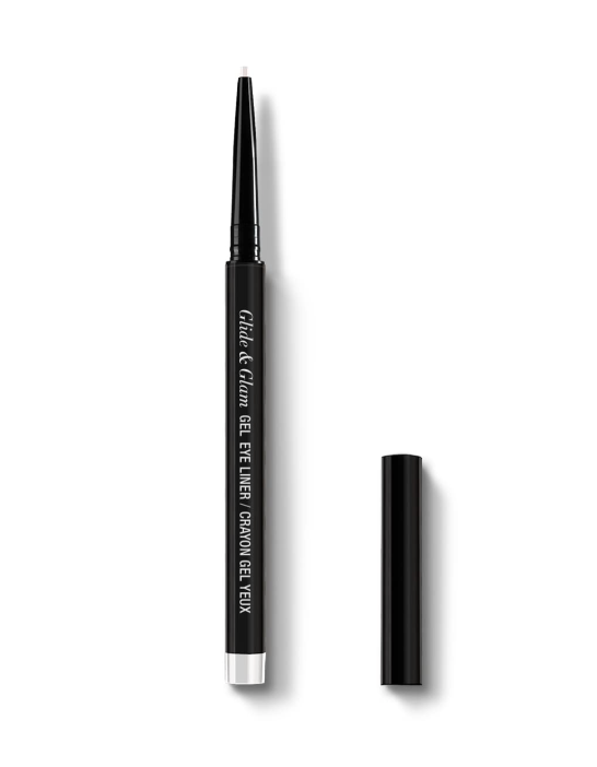 Absolute New York Glide & Glam Gel Eyeliner