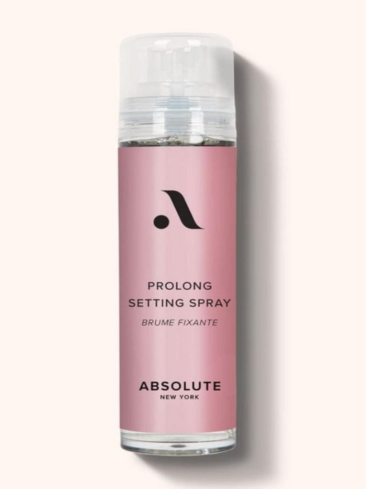 Absolute New York Makeup Fixer 1.69 Oz