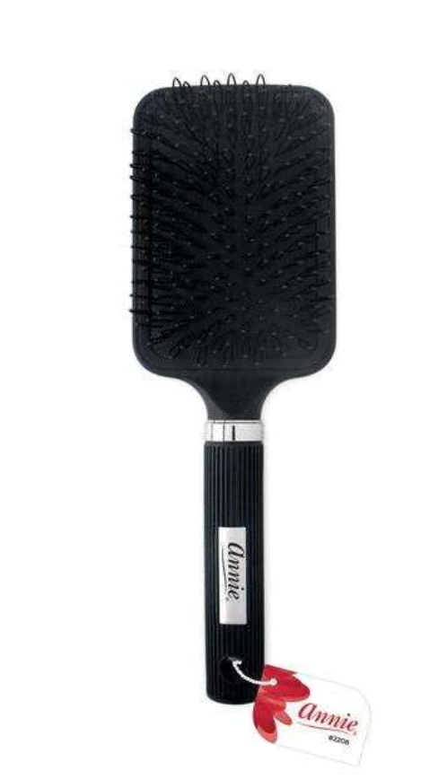 Annie Salon Styling Brush