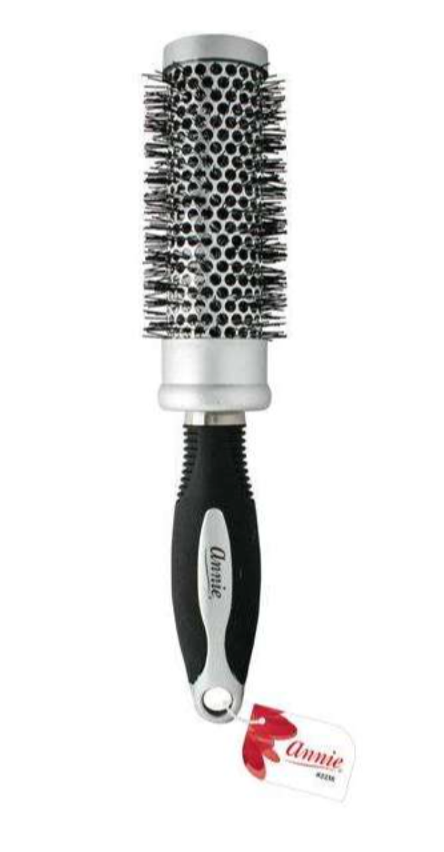 Annie Salon Styling Brush