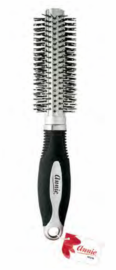 Annie Salon Styling Brush