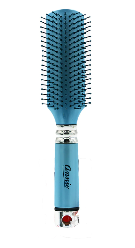 Annie Brosse Volumatrice