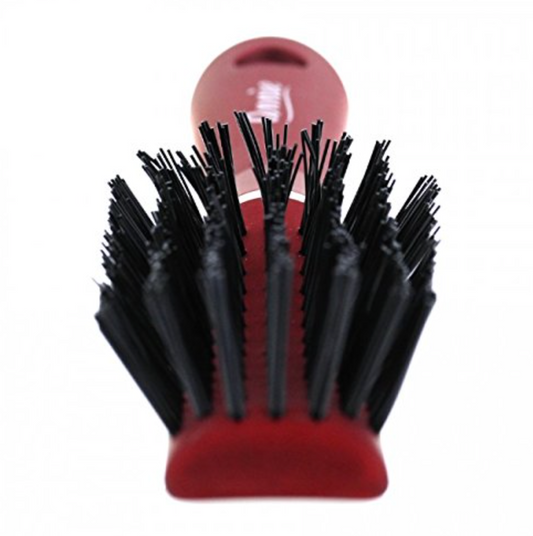 Annie Salon Styling Brush Nylon Bristles