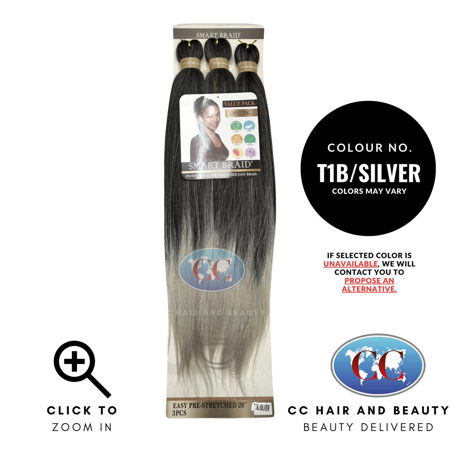 Smart_Braid_Professional_Pre-stretched_Braid_3X_28_Value_Pack_-_T1BSILVER