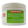 Sofn'Free N'Pretty Grohealthy Thick & Healthy Olive Oil Cream 250 g