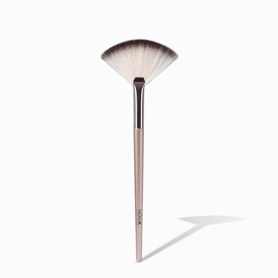 Nicka K New York Beauty Play Make up Brushes - available online | CC Hair & Beauty UK