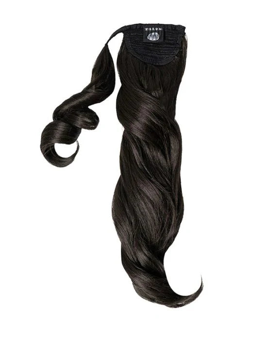 The Feme Collection Ponytail - Sway 21"