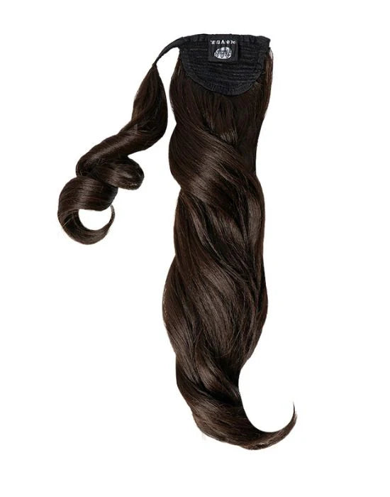 The Feme Collection Ponytail - Sway 21"