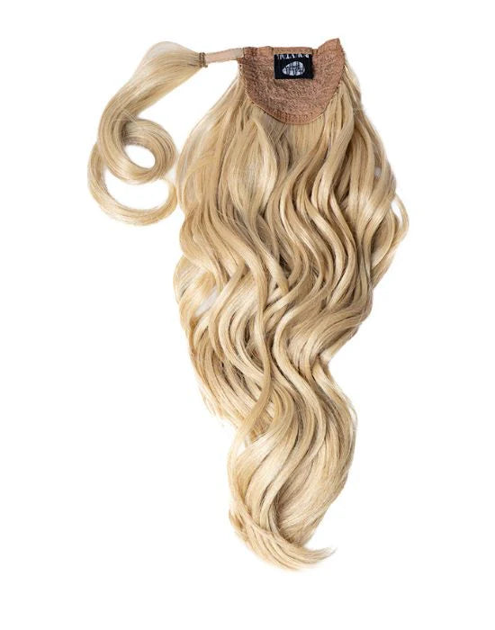 The Feme Collection Ponytail - Sway 21"