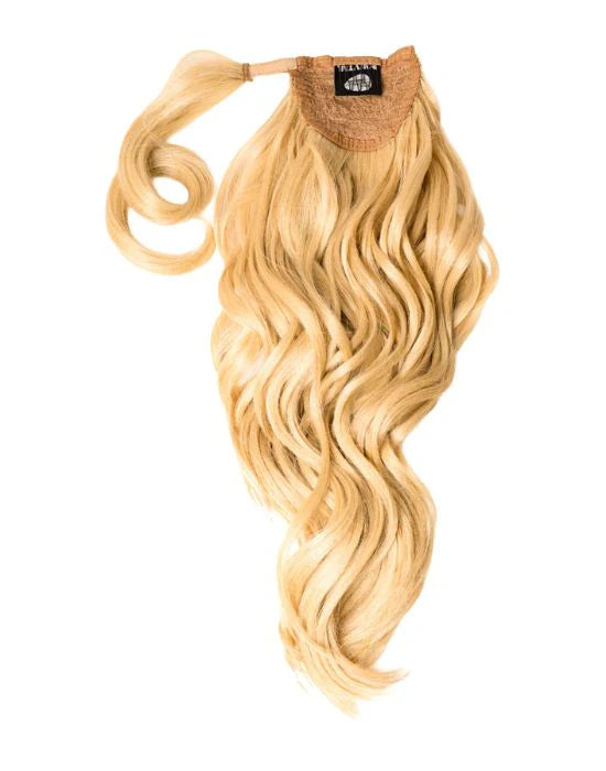 The Feme Collection Ponytail - Sway 21"