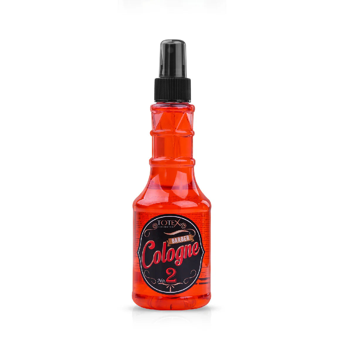 Totex Barber Cologne -250ml | CC Hair & Beauty UK